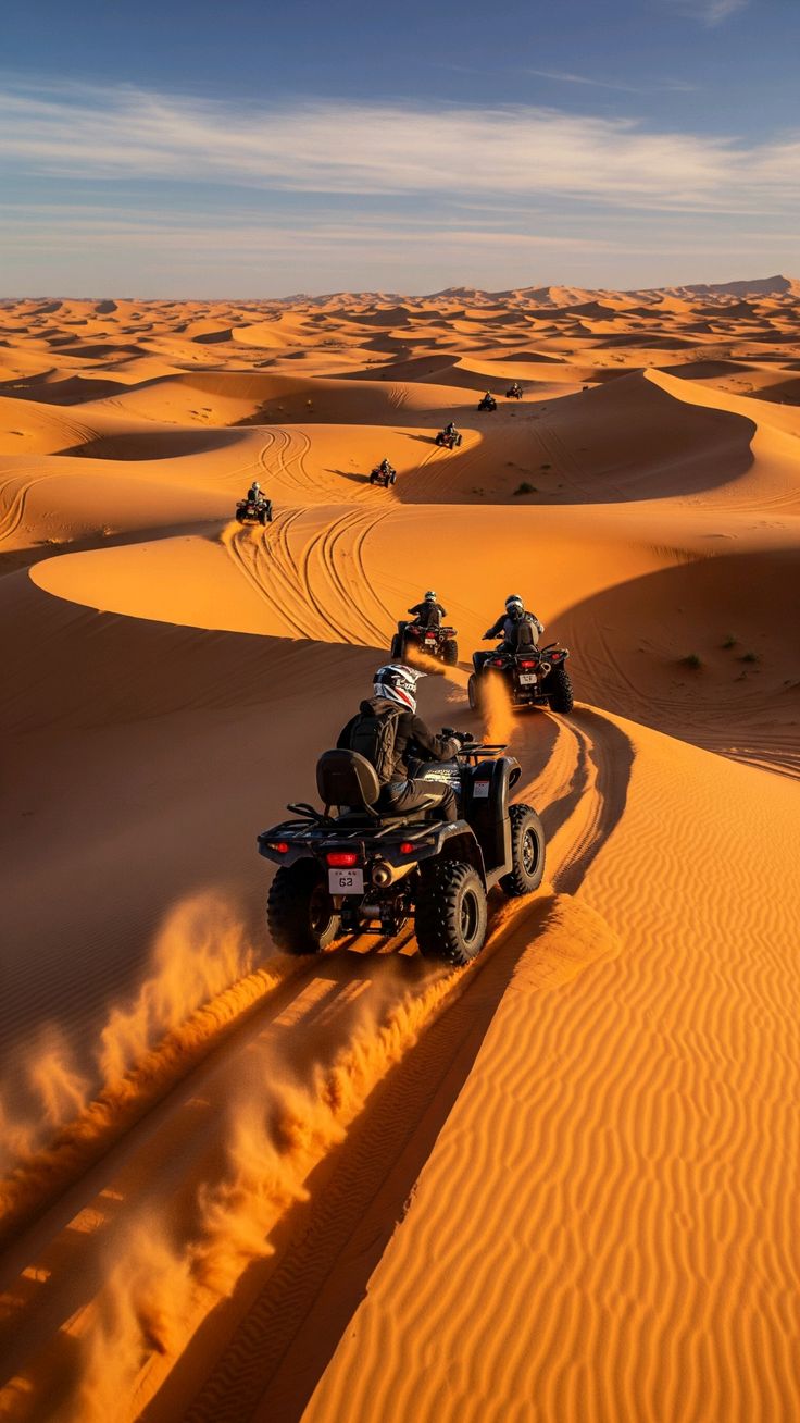 Jeep Tour Mũi Né | JoyJeep – Trải Nghiệm Đồi Cát Đẹp, Giá Tốt Nhất